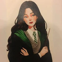 tác giả ( Eri )