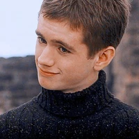 Oliver Wood