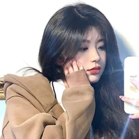 Giang Ngọc Ân_Nu9