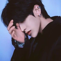 Huỳnh Thiên Lâm_Na9