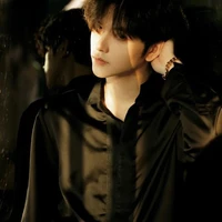 Hoàng Thành Đạt