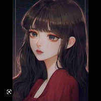 Lora Anghisa
