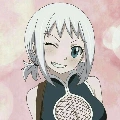 lisanla