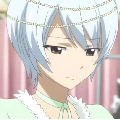 yukino