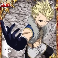 sting