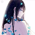 hotaru