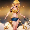 lucy