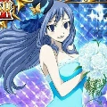 juvia