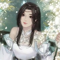 Liễu Thiên Tuyết