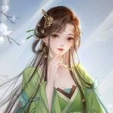 Liễu Cẩn Liên