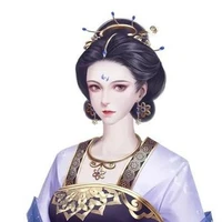 Thẩm Huyền
