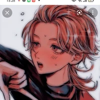 haitina rin