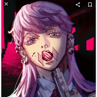 sanzu
