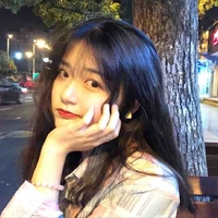 Tiêu Nhân Mã (ngua_tieu)