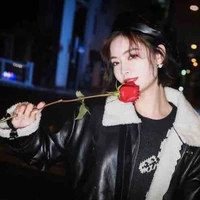 Lục Thiên Yết (yet_ty)
