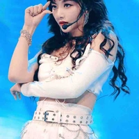 Đường Kim Ngưu(nguu_xamlol)