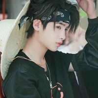 Lưu Bảo Bình (bao_deeptry)