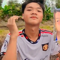 nt.thanh