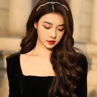 Bạch Hắc An