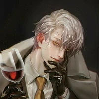 Trịnh Minh Khiêm-anh