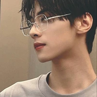 Âu Nhất Thiên - Andrew