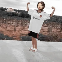tg kuti nhất hệ mặt trời 🌞