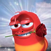 Toàn bộ học sinh lớp E