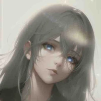 Amahi Nomunoya