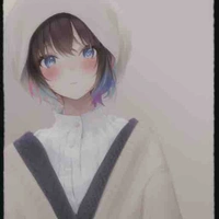 Rimono