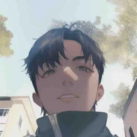 shin
