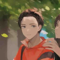 mamoha