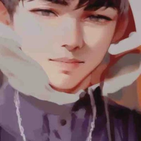 Aku(Lớp trưởng a1)
