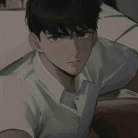 Jin