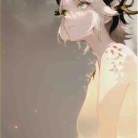 Hinata
