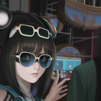 nora