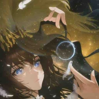 yamiku A1