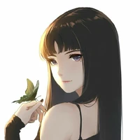 Kiều Mỹ Nữ
