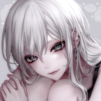 Takami Mei