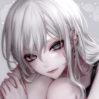 Takami Mei