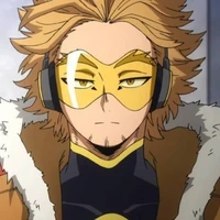 Takami Keigo (Hawks)