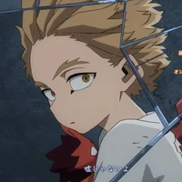Takami Sarutori