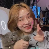 Nguyễn Châu Kim Quỳnh [ Ruby ]