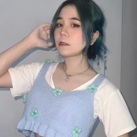 Trương Thị Trúc Đào [ Simmy ] 