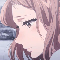 @𝐜𝐚𝐫𝐚𝐦𝐞𝐥.