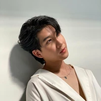 Khaotung
