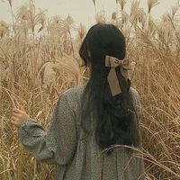 Koo