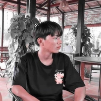 Huỳnh Phước Đẳng