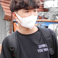 Phạm Đình Hoà
