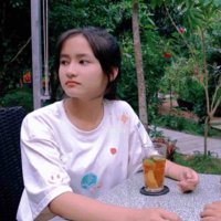 Ngô Thảo Nguyên
