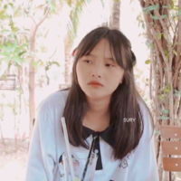 Chung Thị Thanh Ngân